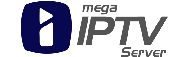 MegaOtt IPTV